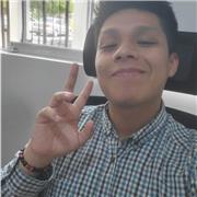 Cuento con español nativo y cursos para desarrolo del niño y adolescencia